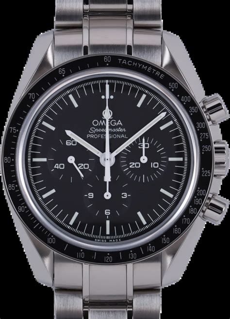 speedmaster omega sydney|Omega Speedmaster professional moonwatch.